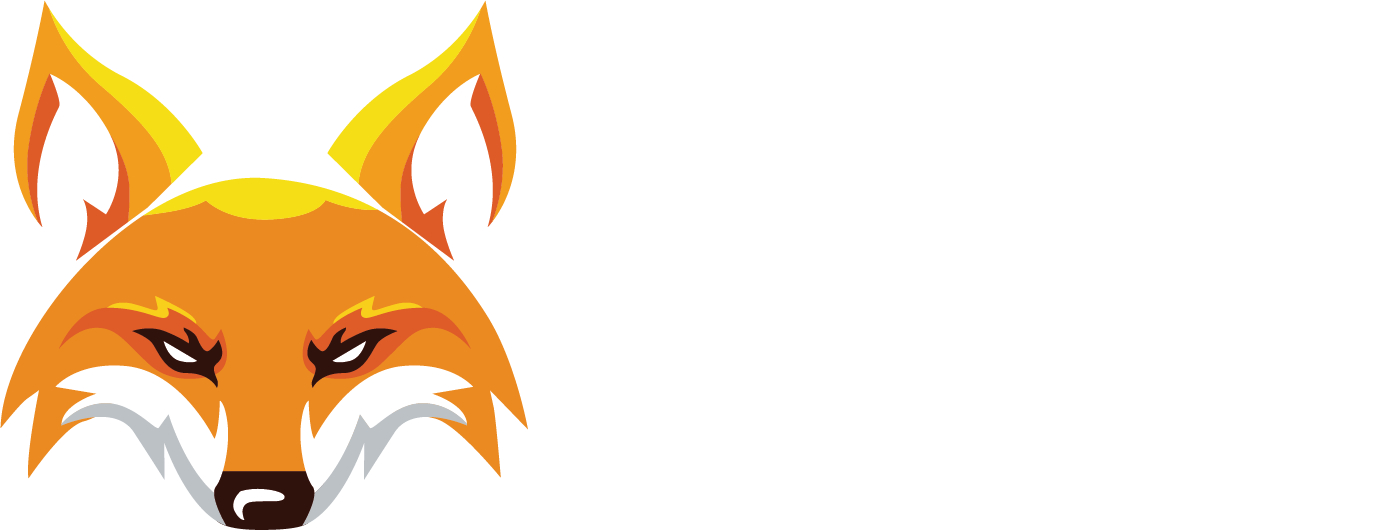 ZORRITOS TRUCKING_letras blanco